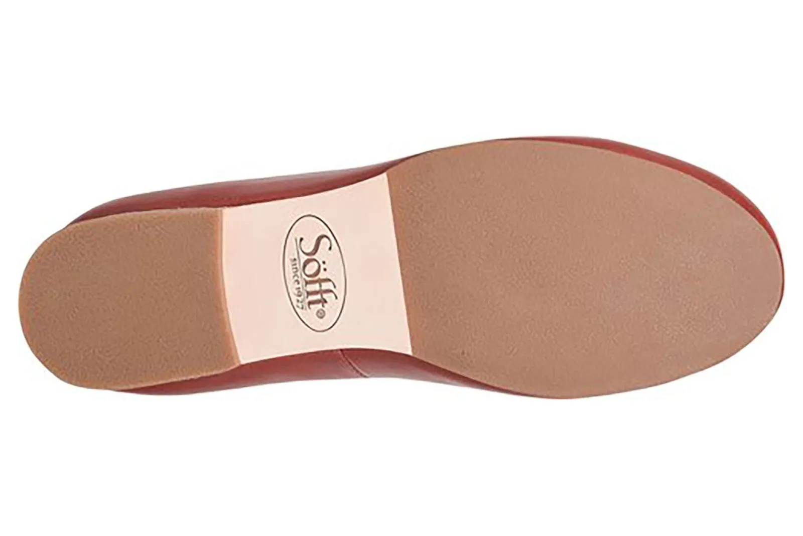 Fashion Kenni Women Dress Shoes