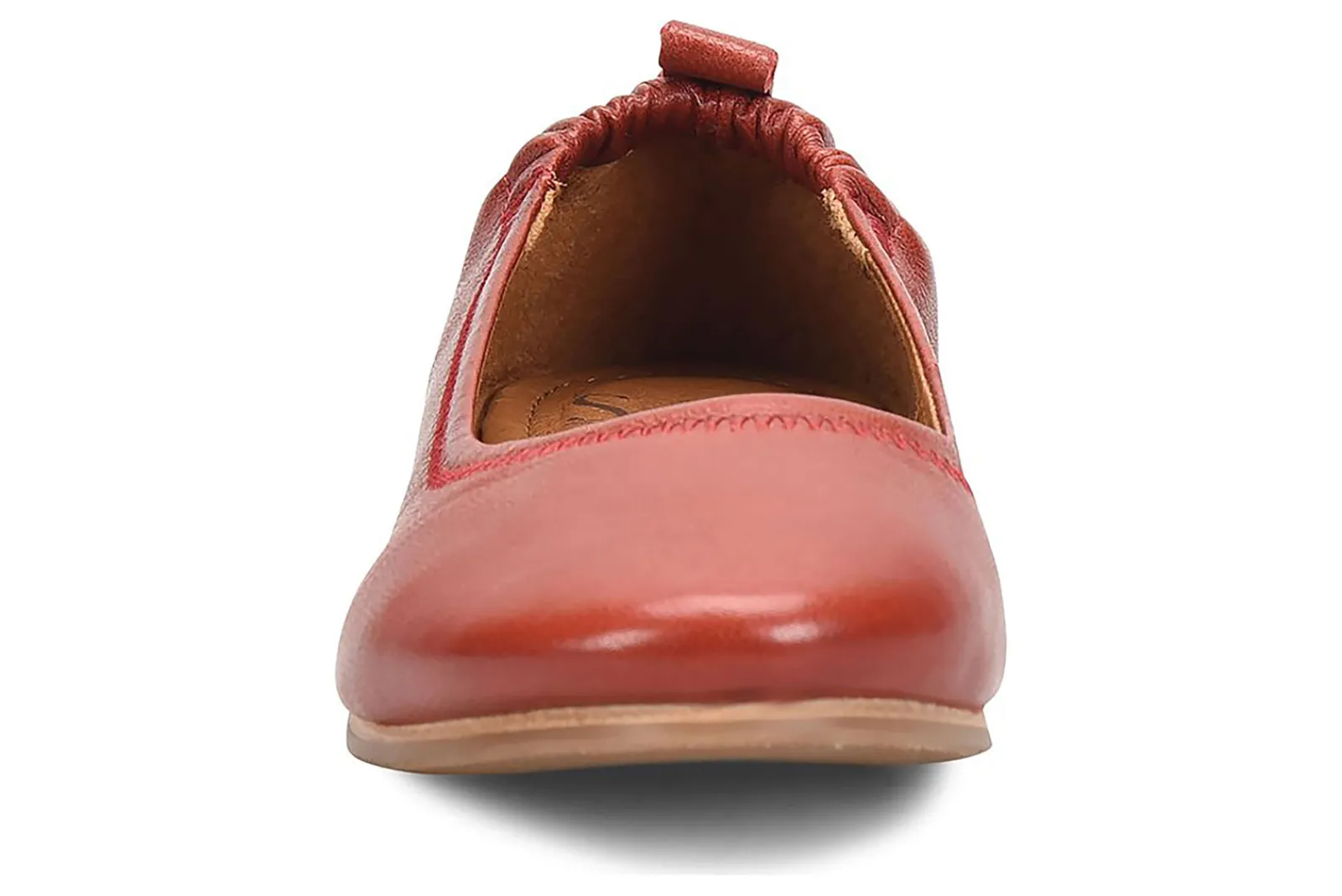 Fashion Kenni Women Dress Shoes