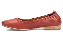 Fashion Kenni Women Dress Shoes