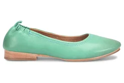 Best Kenni Women Casual Shoes
