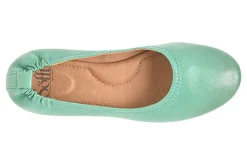 Best Kenni Women Casual Shoes