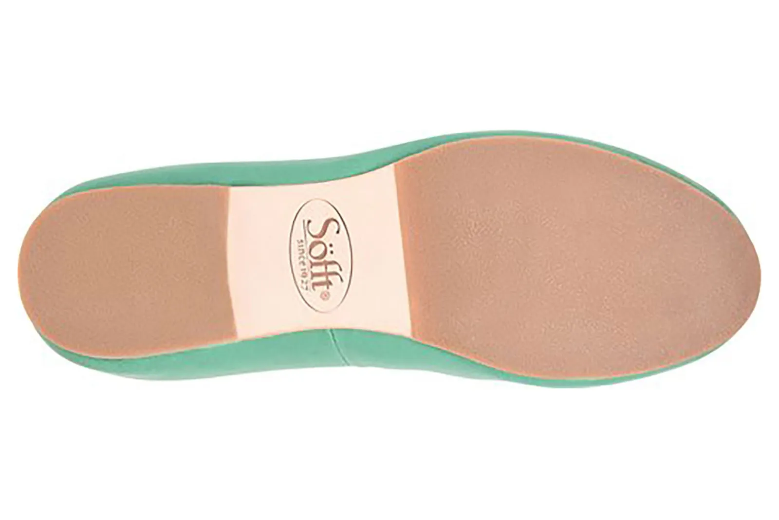 Best Kenni Women Casual Shoes