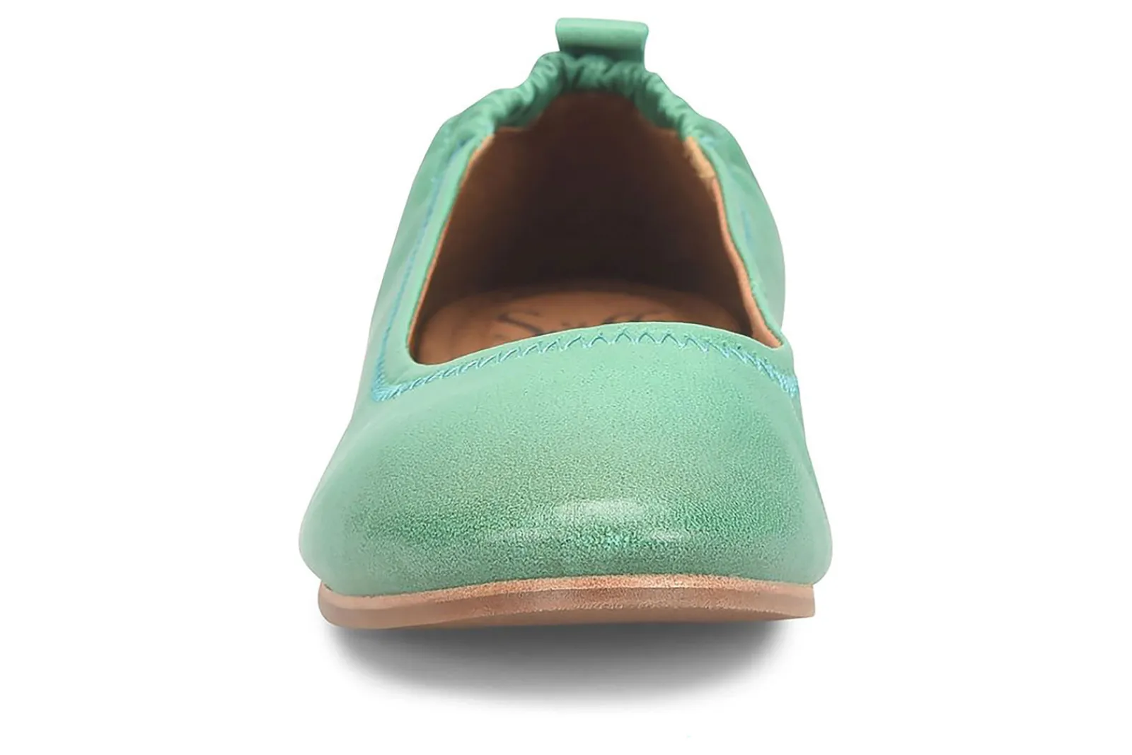 Best Kenni Women Casual Shoes