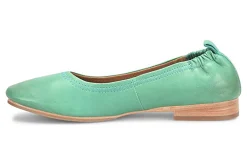 Best Kenni Women Casual Shoes