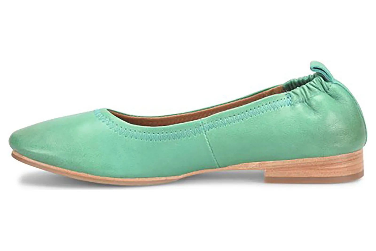 Best Kenni Women Casual Shoes