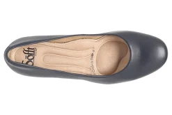 Sale Lana Women Dress Shoes