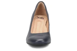 Sale Lana Women Dress Shoes