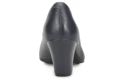 Sale Lana Women Dress Shoes