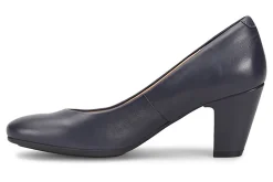Sale Lana Women Dress Shoes