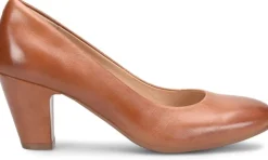 Online Lana Women Dress Shoes