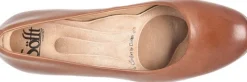 Online Lana Women Dress Shoes