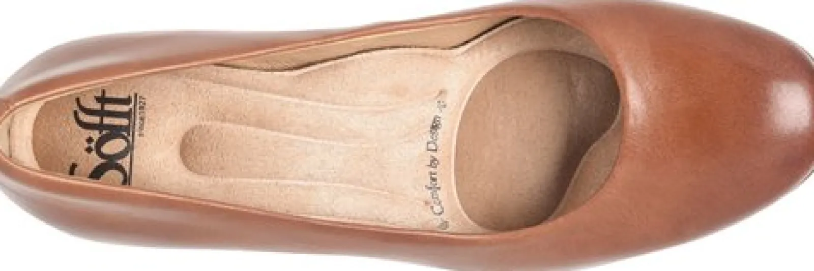 Online Lana Women Dress Shoes