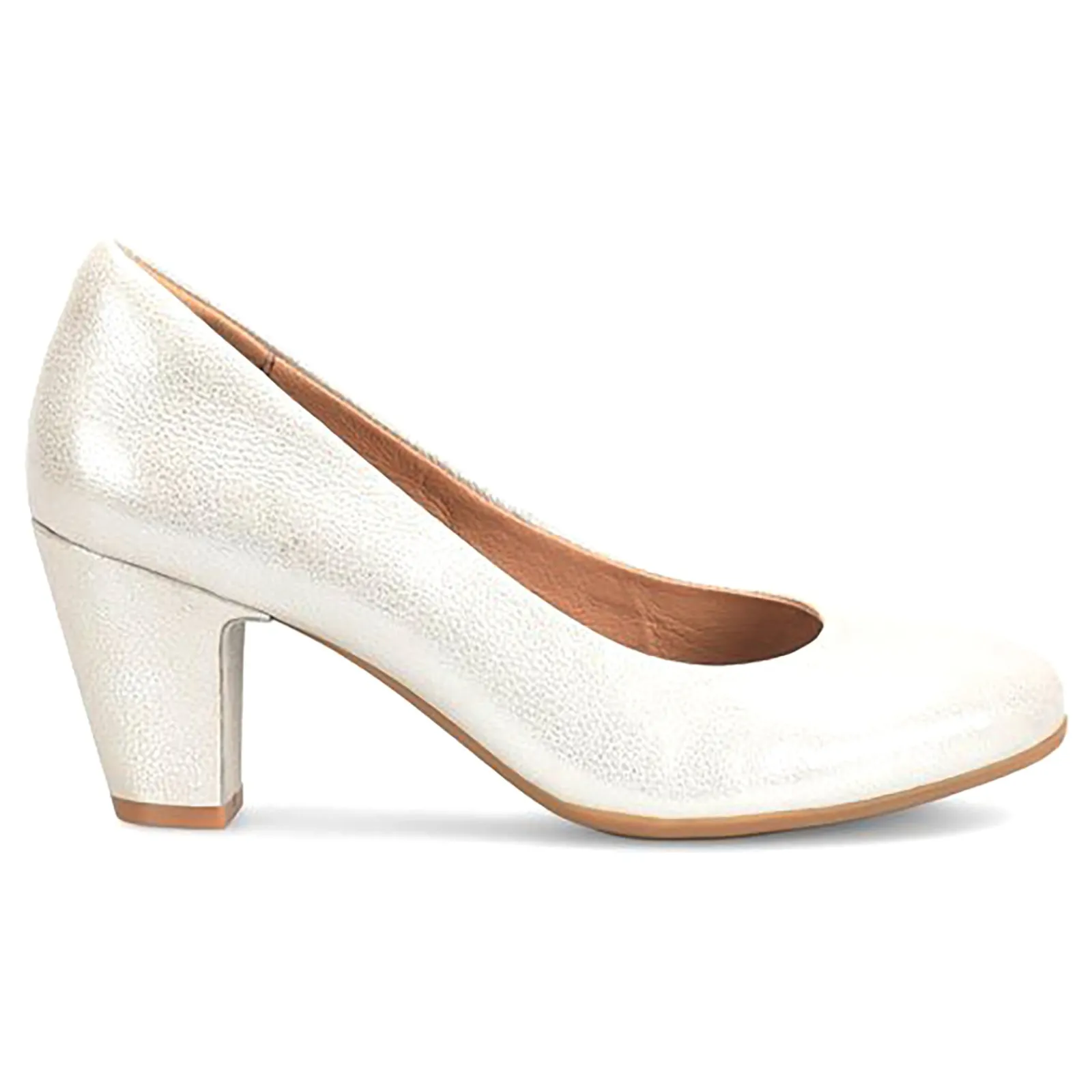 Best Lana Women Dress Shoes