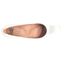 Best Lana Women Dress Shoes