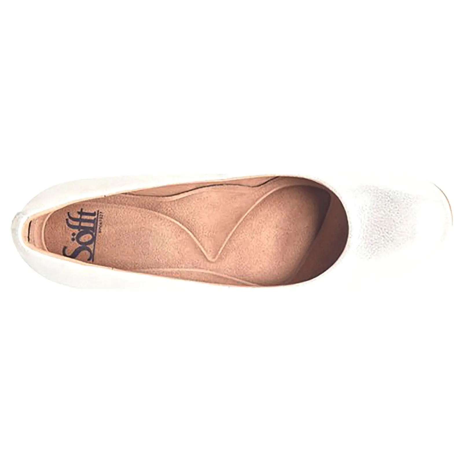 Best Lana Women Dress Shoes