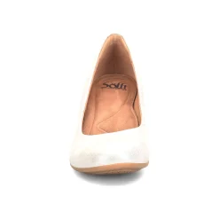Best Lana Women Dress Shoes