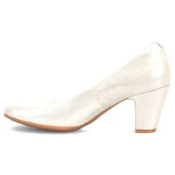 Best Lana Women Dress Shoes