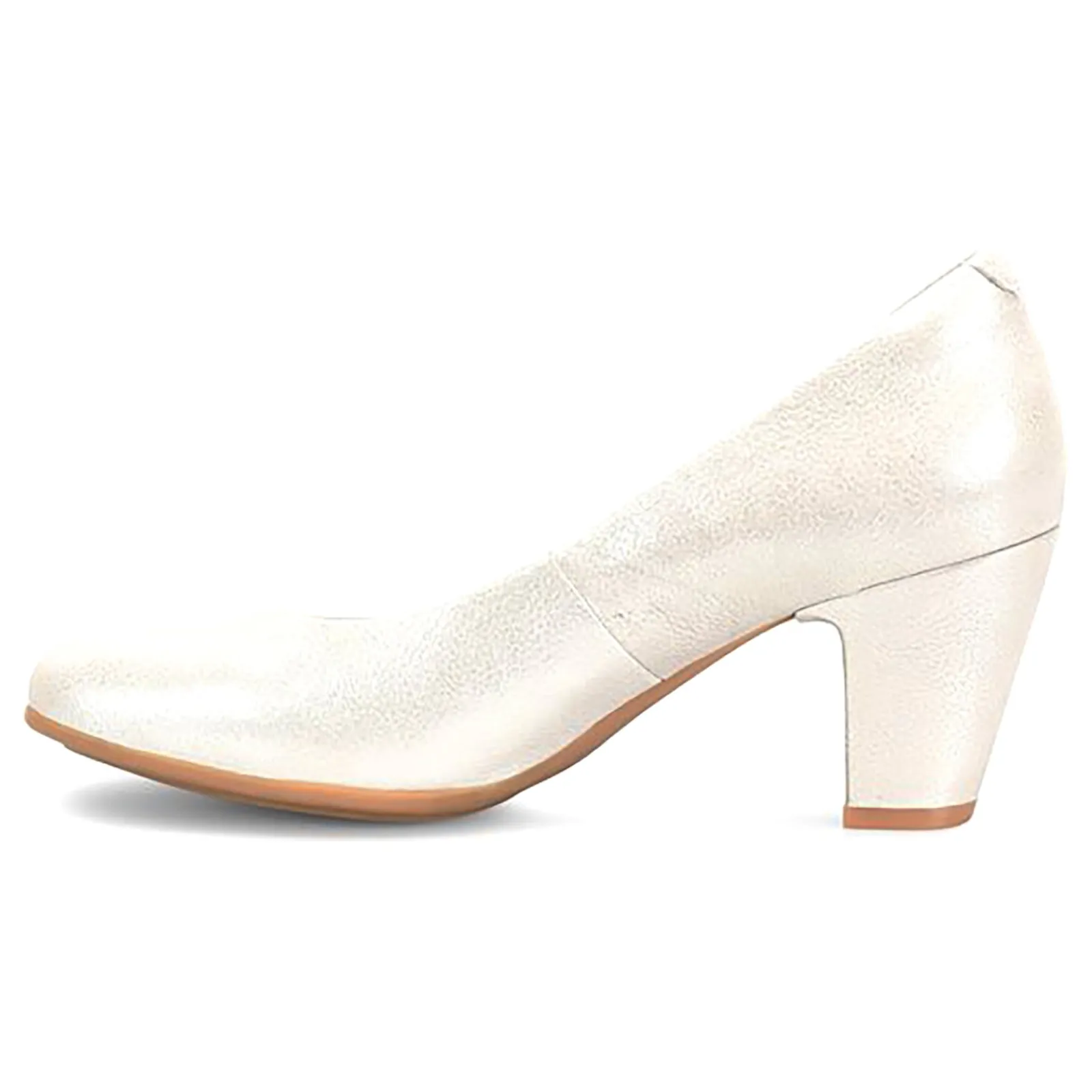 Best Lana Women Dress Shoes