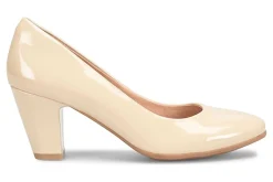 New Lana Women Dress Shoes