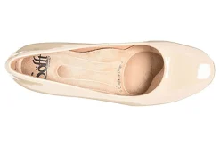 New Lana Women Dress Shoes