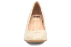 New Lana Women Dress Shoes