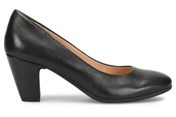Clearance Lana Women Dress Shoes