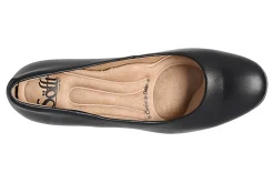 Clearance Lana Women Dress Shoes