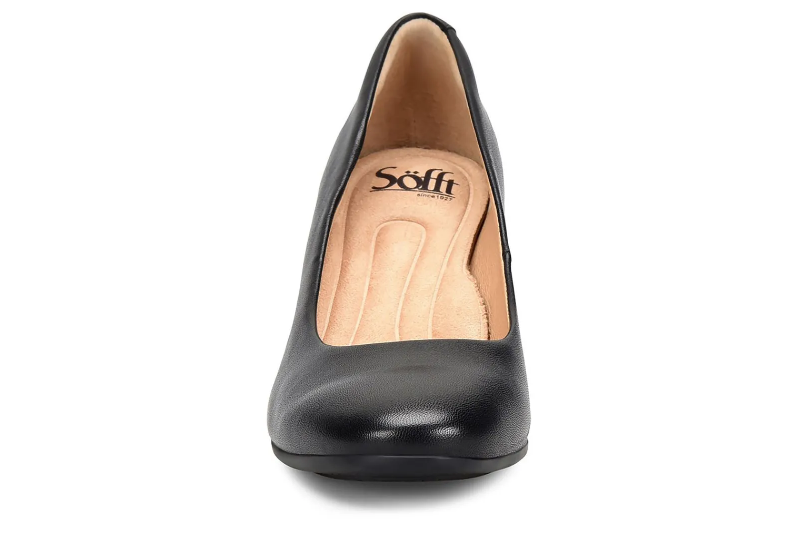 Clearance Lana Women Dress Shoes