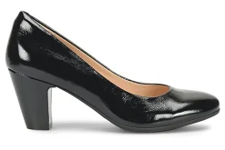 Discount Lana Women Dress Shoes