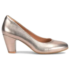 Discount Lana Women Dress Shoes