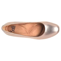 Discount Lana Women Dress Shoes