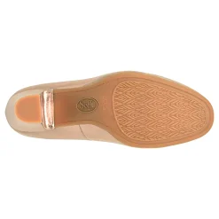 Discount Lana Women Dress Shoes