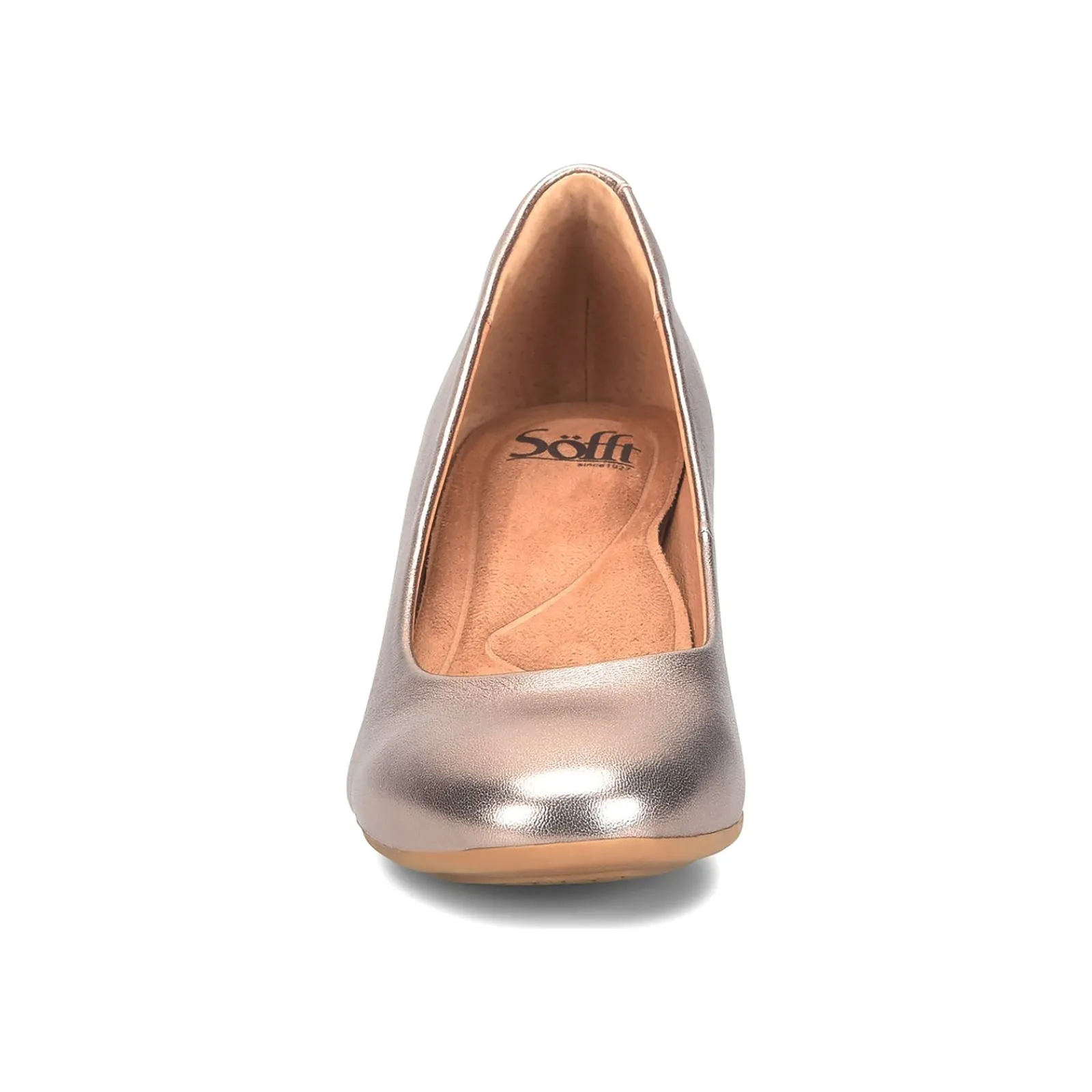 Discount Lana Women Dress Shoes
