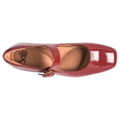 Sale Laura Women Dress Shoes