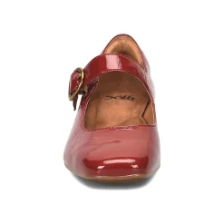 Sale Laura Women Dress Shoes