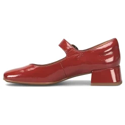 Sale Laura Women Dress Shoes