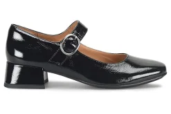 Hot Laura Women Dress Shoes