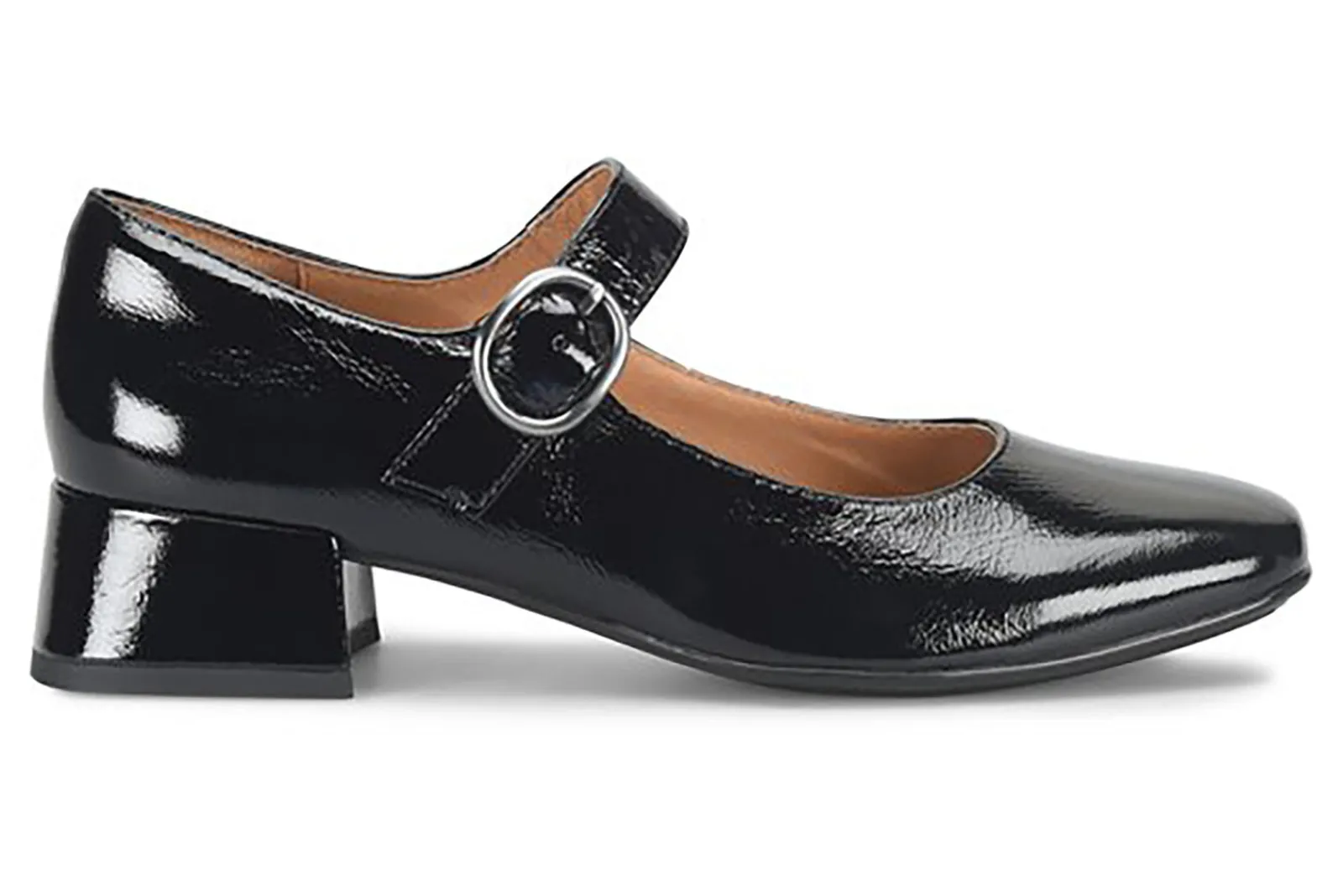 Hot Laura Women Dress Shoes