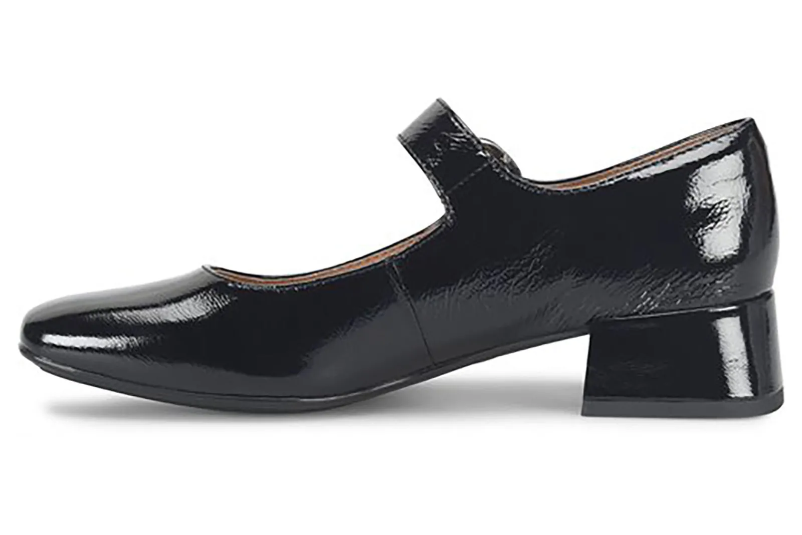 Hot Laura Women Dress Shoes