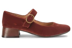 Fashion Laura Women Dress Shoes