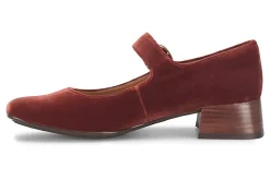 Fashion Laura Women Dress Shoes