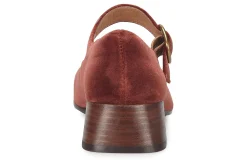 Fashion Laura Women Dress Shoes