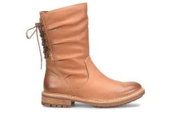 Best Leanna Women Boots