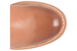 Best Leanna Women Boots