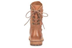 Best Leanna Women Boots