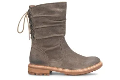 Clearance Leanna Women Boots