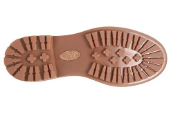 Clearance Leanna Women Boots