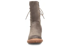 Clearance Leanna Women Boots