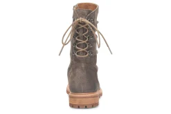 Clearance Leanna Women Boots