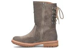 Clearance Leanna Women Boots